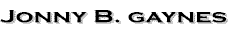 gaynes.gif (1676 Byte)