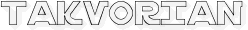 ^N@I