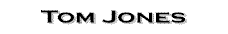 jones.gif (1482 Byte)