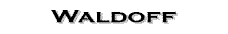 waldoff.gif (1401 Byte)